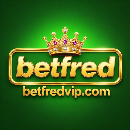 betfred