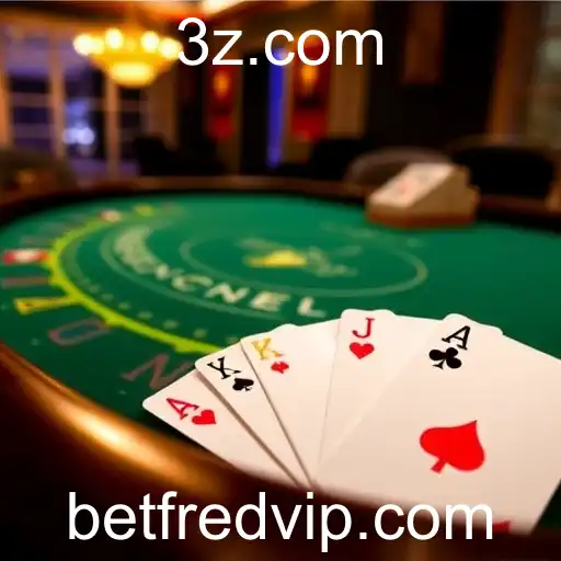 Security and Trust betfred - International Licenses and Certifications