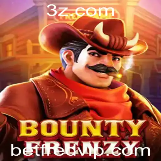 Explorando BountyFrenzy: O Novo Sucesso dos Cassinos Online