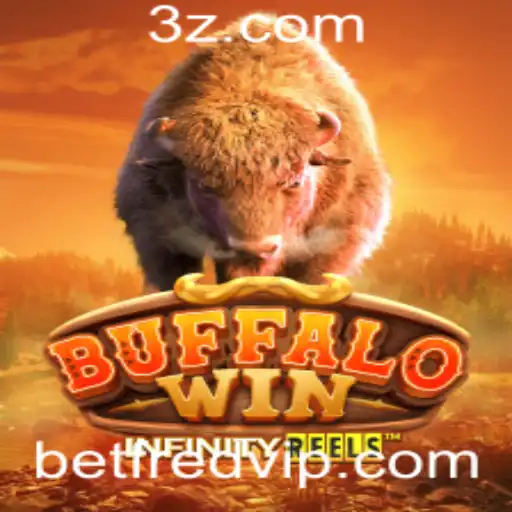 Explorando o Fascinante Mundo de BuffaloWin no Betfred