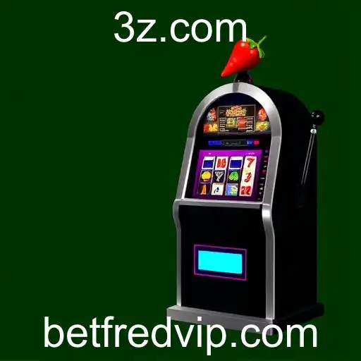 Security and Trust betfred - International Licenses and Certifications