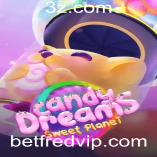 CandyDreams: Descubra o Fascinante Mundo do Jogo no Betfred