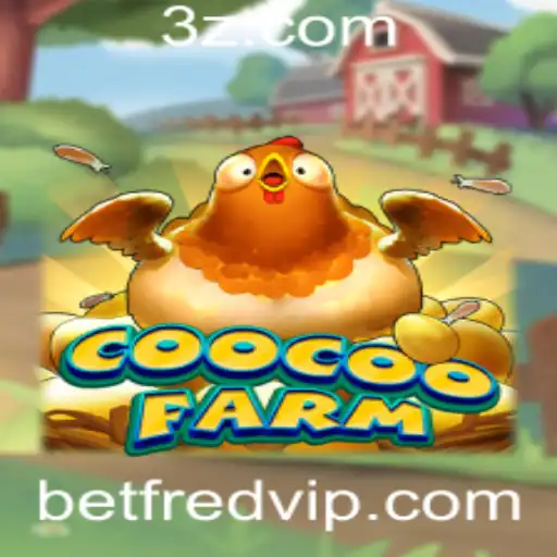 Explorando o Jogo CooCooFarm e o Papel da Betfred