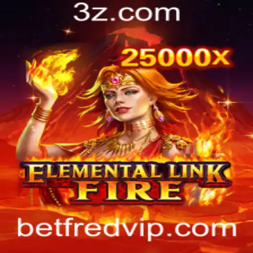 ElementalLinkFire: Um Jogo Inovador na Arena de Apostas