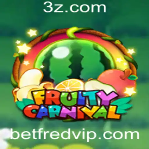 Explorando o Fascinante Mundo do Jogo FruityCarnival