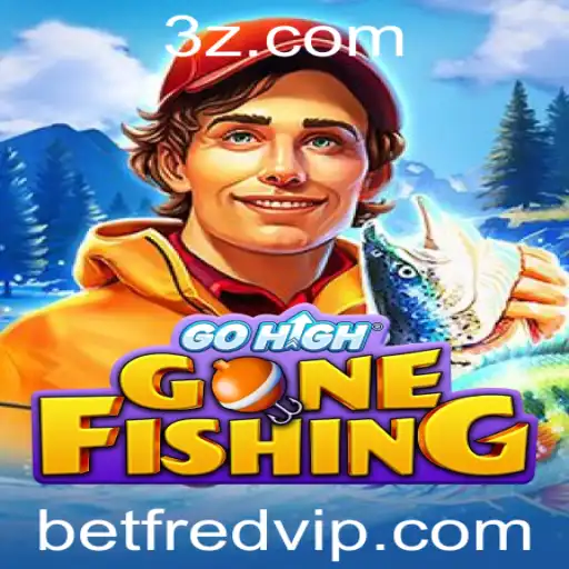 Explorando o universo de GoHighGoneFishing: Regras, Introdução e Destaques