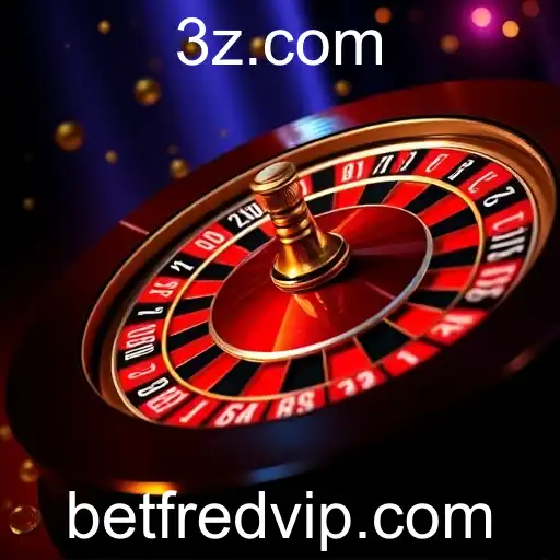 Gaming Experience betfred - 800+ Premium and Exclusive Games