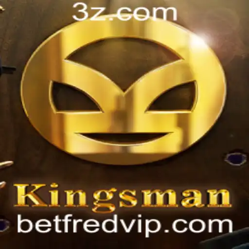 Explorando o Mundo de Kingsman: Um Mergulho com Betfred