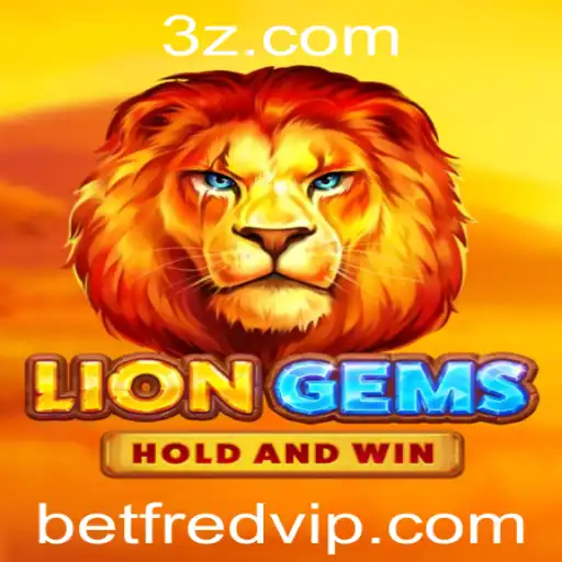 Descubra o Fascinante Mundo de LionGems com Betfred
