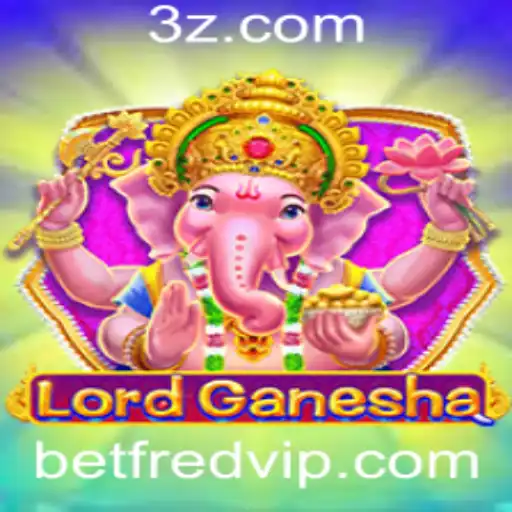 Descubra o Fascinante Jogo de LordGanesha: Uma AventurA Inovadora