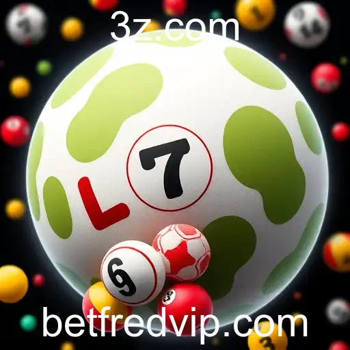 VIP Service betfred - 24/7 Support and Exclusive Benefits