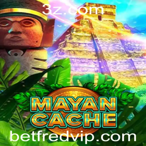 Descubra o Fascinante MayanCache: Um Jogo Estratégico com Potencial para Entretenimento