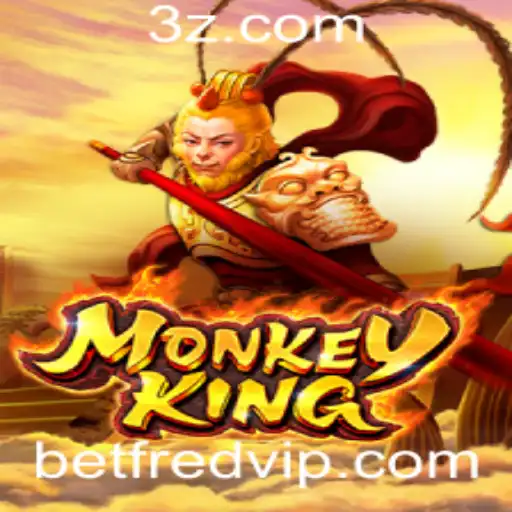 Decifrando o Mundo de MonkeyKing: Um Jogo de Aventuras e Estratégia