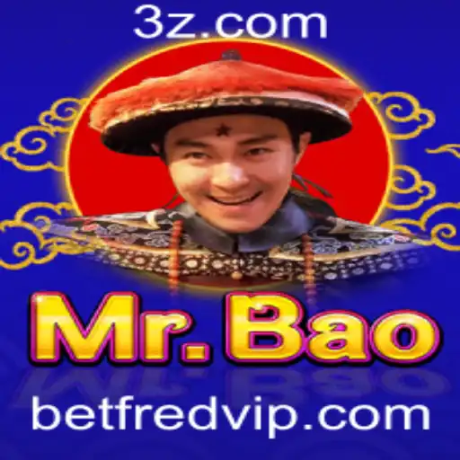 Descubra o Fascinante Mundo de MrBao: O Jogo que Conquista Apostadores