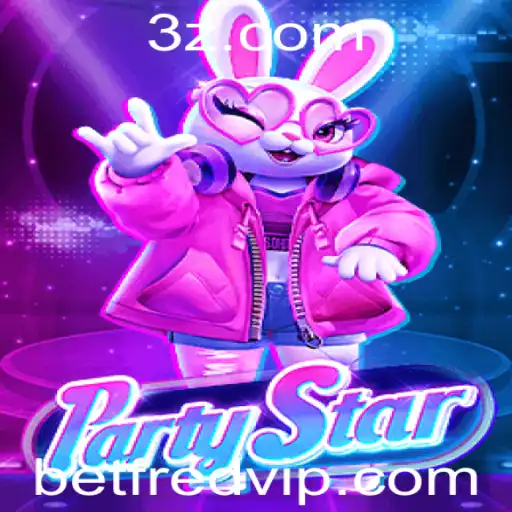 PartyStar: O Jogo que Está Conquistando o Mundo com a Betfred