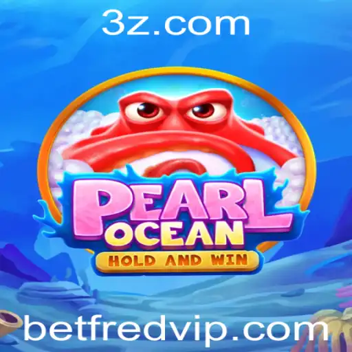 Descubra a Aventura com PearlOcean: Um Mergulho no Mundo dos Jogos com Betfred