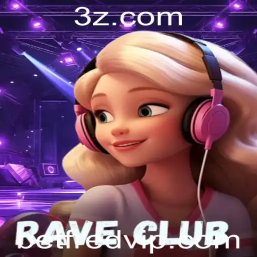 Explorando o Universo Vibrante de RaveClub e Suas Regras Cativantes