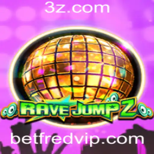 Explorando o Fascinante Mundo de RaveJump2 com Betfred