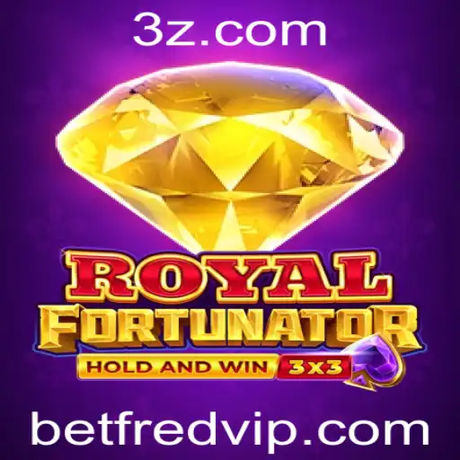 Descubra o Fascinante Jogo RoyalFort e sua Conexão com Betfred