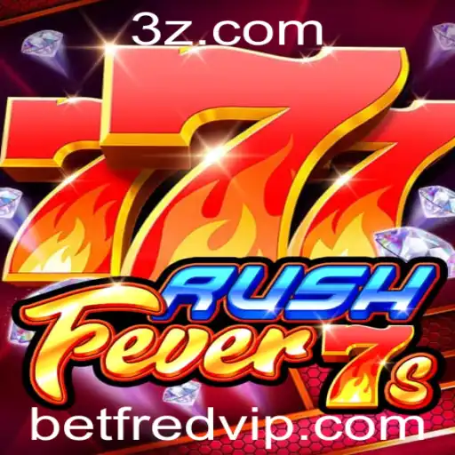 Explorando o RushFever7s: Uma Nova Aposta no Betfred