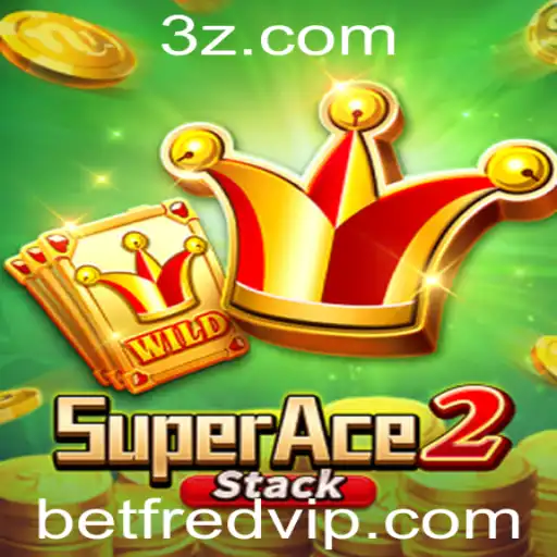 Explorando o Mundo Empolgante de SuperAce2 no Betfred