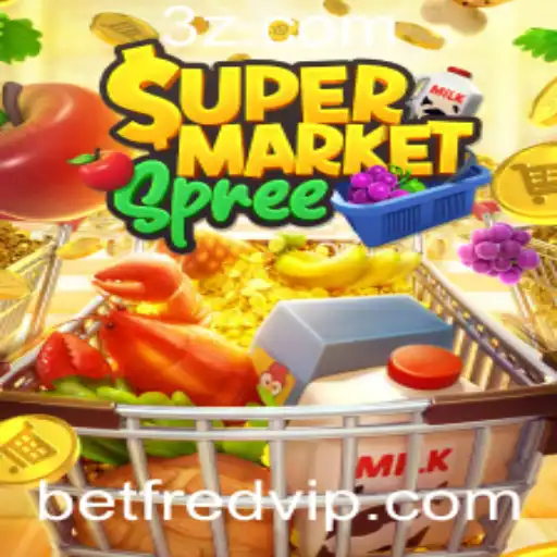 Explorando o SupermarketSpree: Um Mergulho nas Regras e Estratégias do Jogo