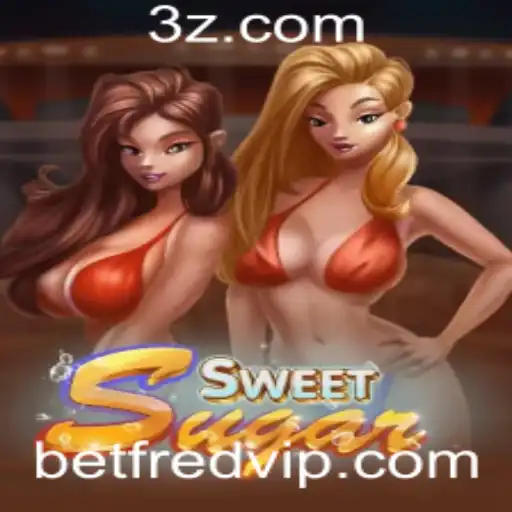 Descubra o Fascinante Mundo do Jogo SweetSugar