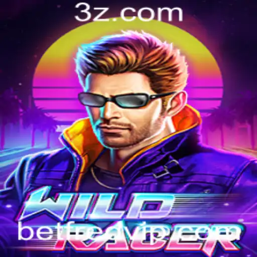 Explorando WildRacer: O Jogo de Apostas que Está Dominando o Betfred