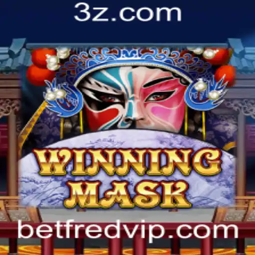 Explorando o Mundo de WinningMask: O Novo Jogo de Cassino da Betfred