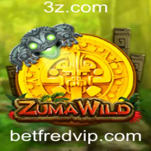 Explorando o Mundo Vibrante de ZumaWild e sua Popularidade no Betfred